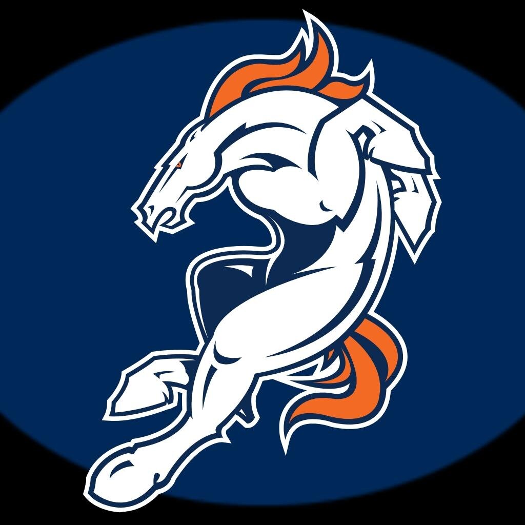 FelipeAldaco's profile picture. jw,org