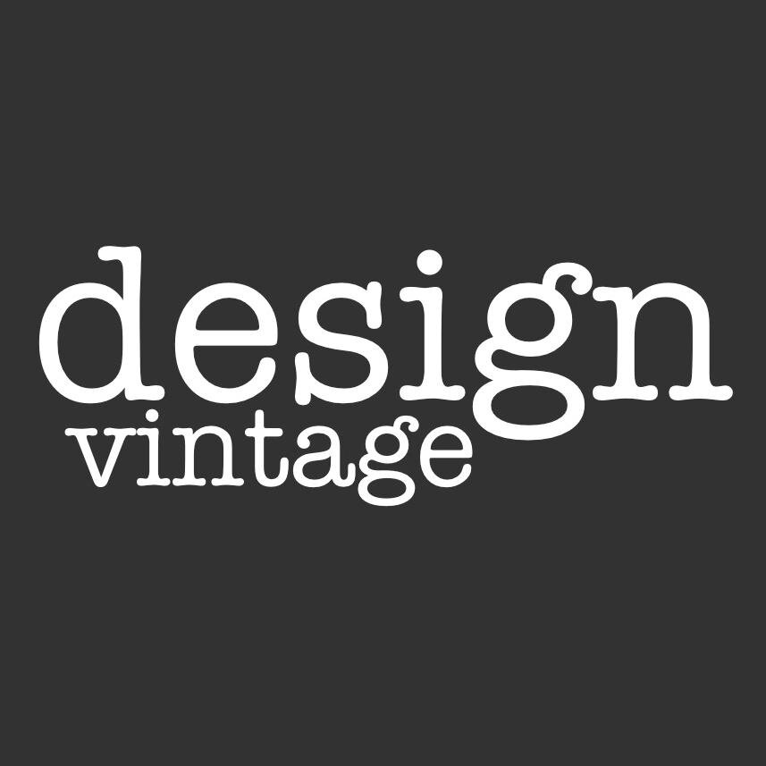 This Online Emporium and Brighton Store is an eclectic collaboration of Vintage Furniture and Modern Design for your home.