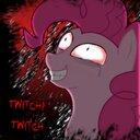 george wall  - @georgewall11 - Twitter