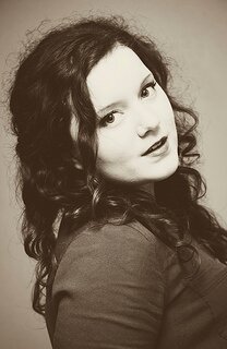 girlcorazon561's profile picture. Un beso no se pide, se roba, si no...Pierde el encanto