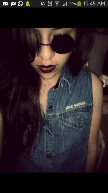 StrangeAndrea's profile picture. Life is better with a dog.
My dogs = My life .-Done. Follow? Not often online ~Still here~