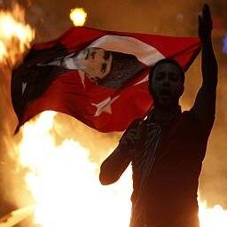 NurYerliitas's profile picture. 