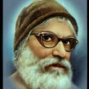 Harshad Mistry - @hkmistry04 - Twitter