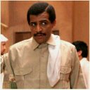آمير ألغرأم (@0261ecff84194e5) Twitter