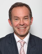 REMYPhilippe2's profile picture. 