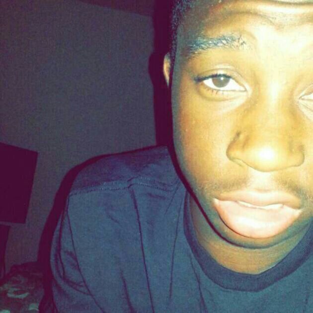 ayye_dmvv's profile picture. MARRIED TO THE MONEY