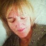 sleep_secrets Profile Picture