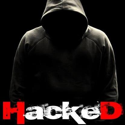 Hacker
