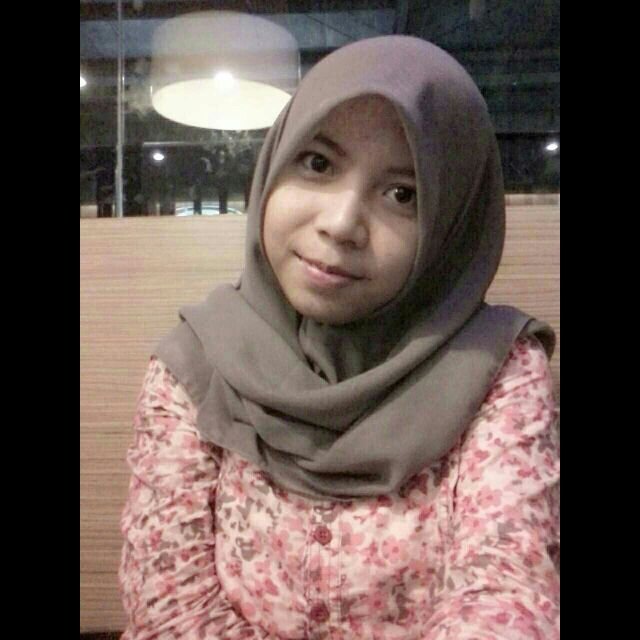 FKIP Uhamka | PGSD'13