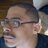 louisreed31's profile image