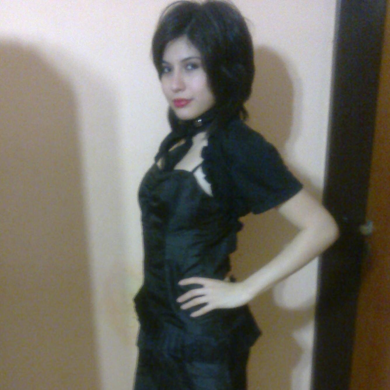 Creyendo en el odio a primera vista ♥
