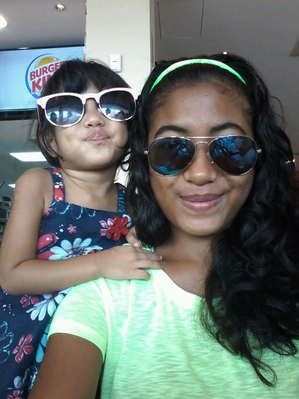 irinadeoliveirs's profile picture. 