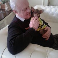 Анатолий Барышков (@dddddkuf) 's Twitter Profile Photo