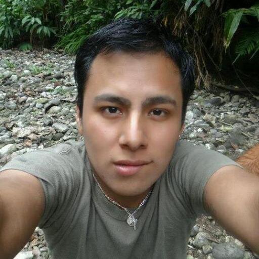 JeBucientO24's profile picture. M llamo Jesus soi amiguero pachanguero y mui buen amigo,,,!!!  :D