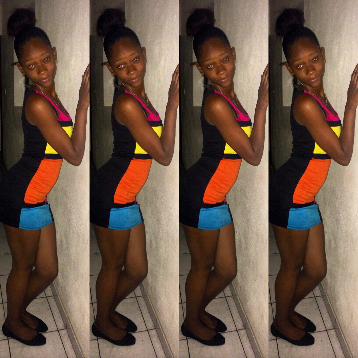 ϰνιι-ιιι-ϰιν♥;; - 24•05•13;♥my Gööη♠ St martin- 785 or FQ