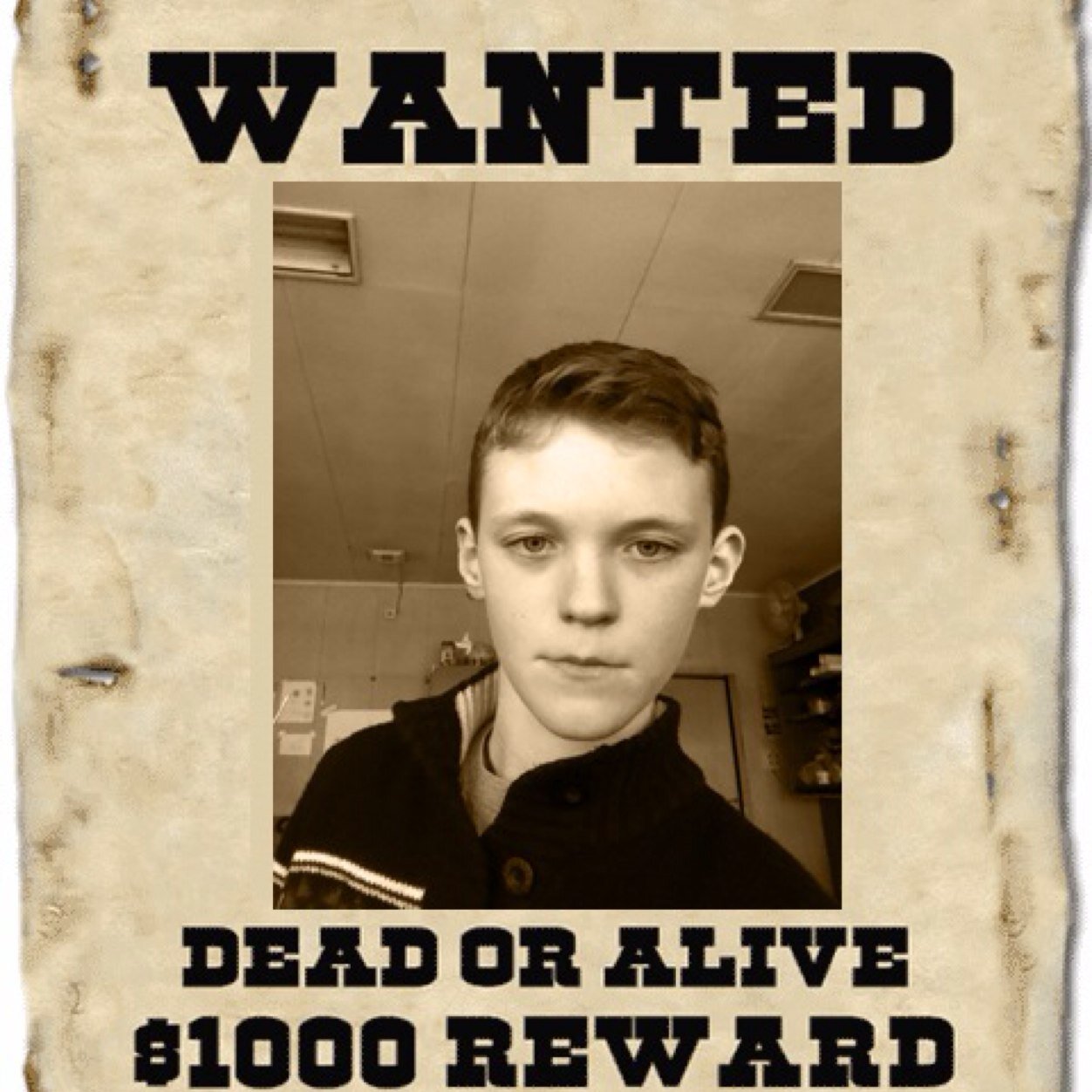 brian_pauwels Profile Picture