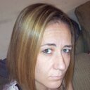 Vicky Lovell - @vic250680 - Twitter