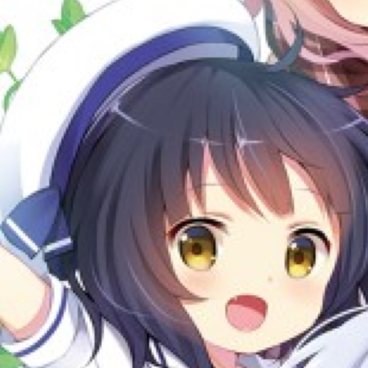 条河麻耶on Twitter F Momo Koi 0 条河麻耶on Twitter F Momo Koi 0