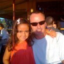 Peter Bernstein - @bernstein_peter - Twitter