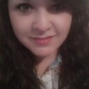 Leslie Rey - @LeslieReyC - Twitter