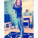 Chloe-Paige Lawrence - @ChloePaigee1999 - Twitter
