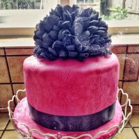 M.fatehallah (@m_fatehallah) Twitter profile photo