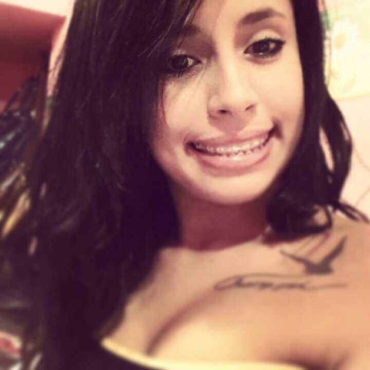 TSU Adm.- Enfocada -Amo lo que tengo-Amante♡de la musica♪♫y la felicidad compartida.♥ Dedicada a ser feliz dia a dia♡Hija de DIOS☀