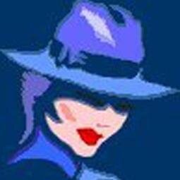 HistorySleuth1's profile picture. Research/writing Native American history & historical true crime. Former Wyoming County Historian (NY). Penning mysteries.