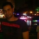 karim aboud - @karim_aboud - Twitter