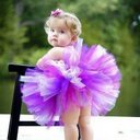 irma miller - @128irma - Twitter