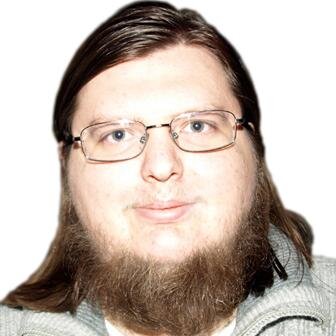 Legal scholar, public intellectual, and Quaker. Executive secretary of Ukrainian Pacifist Movement. Вчений-правник, інтелектуал, журналіст, пацифіст, квакер.