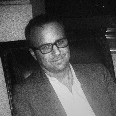 Roberts_SF's profile picture. 