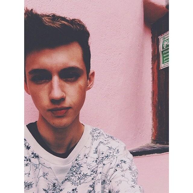 CHalfblood_RP