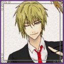 福井健介 (@0523_hukui) Twitter