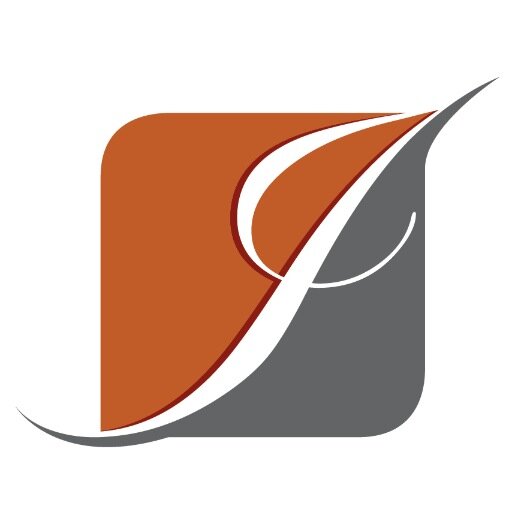 Litigation, Mediation, and Collaborative Services - Divorce and Family Law