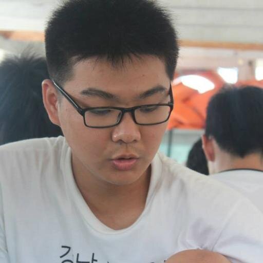 will_salim's profile picture. 