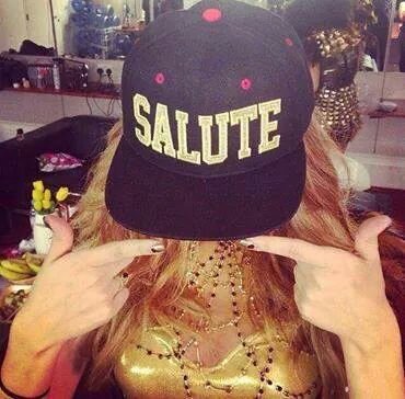 My Life Is Little Mix And One Direction