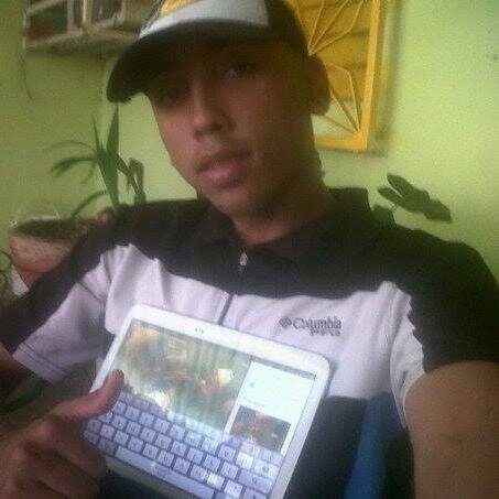Siempre da lo mejor de ti... y lo mejor vendrá- Always do your best and the best will come.