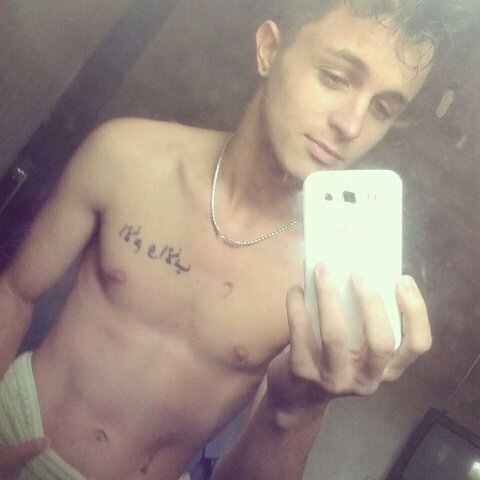 Tamu ae vivendo a vida. .. whatsapp 5544 9923 - 7641