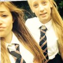 Zoe Walton - @Zoe_Walton_x - Twitter