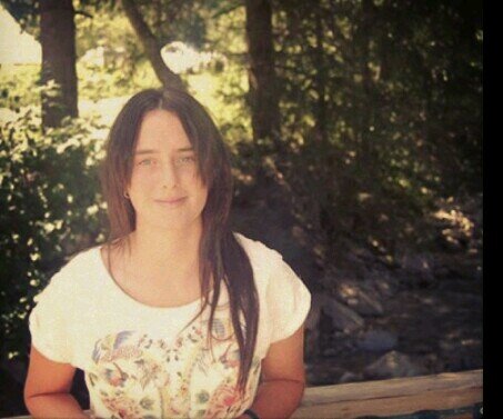 19. Amante del deporte y amiga de mis amigos. El mundo es tuyo solo si te lo propones 9.