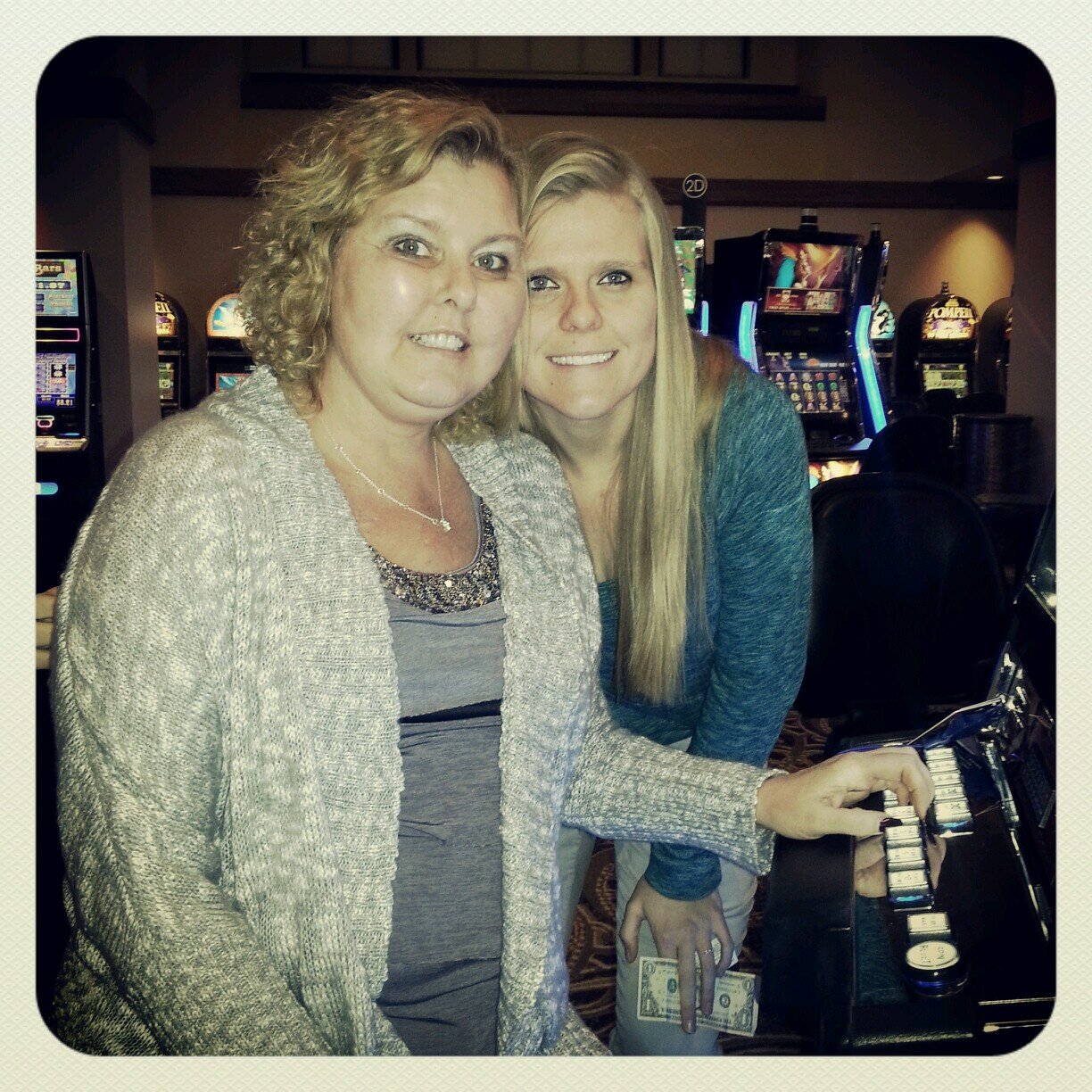 CFEJ257's profile picture. 