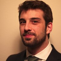 Nikolas De Meurechy (@ndemeurechy) 's Twitter Profile Photo Nikolas De Meurechy (@ndemeurechy) 's Twitter Profile Photo