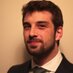 Nikolas De Meurechy (@ndemeurechy) Twitter profile photo Nikolas De Meurechy (@ndemeurechy) Twitter profile photo