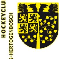 HCDB Meisjes D1 (@hcdenboschmd1) 's Twitter Profile