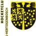 HCDB Meisjes D1 (@hcdenboschmd1) Twitter profile photo