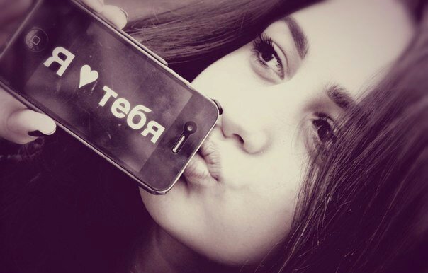 fcc271027a414d7's profile picture. 