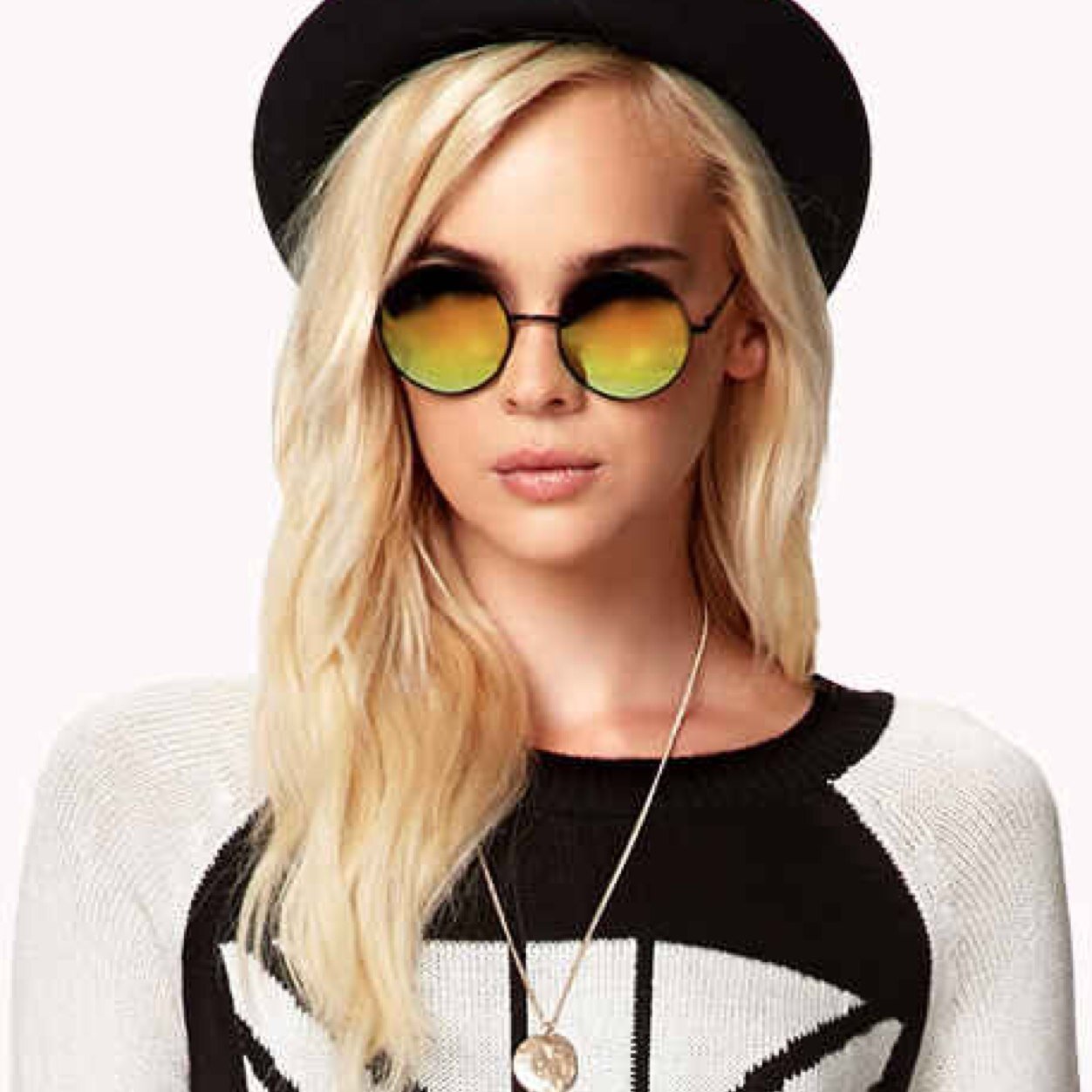 LandyAdam's profile picture. Model for Forever 21 since 2011. I have big dreams that are slowly becoming a reality❤️