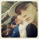 Kyle Brophy - @KyleBrophy33 - Twitter