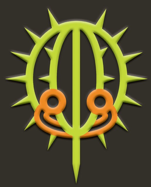 BodydesignGent's profile picture. Professional tattoo & piercing in the centre of Ghent.